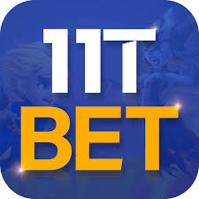 11tbet