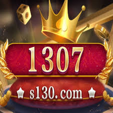 1307