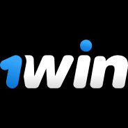 1win