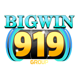 BIGWIN919